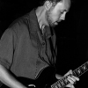 NATHAN JAMES