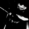 FITO de la PARRA (2)
