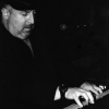 FRED KAPLAN (4)
