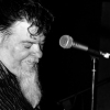 JAMES HARMAN (5)