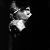 MIKE FELL (10)