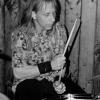 STEPHEN KIDA