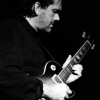 DAVE MELTON (2)