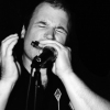 GARY PRIMACH (11)
