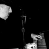 FRED KAPLAN