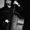 LARRY TAYLOR (1)
