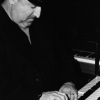 FRED KAPLAN (2)