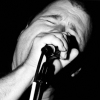 GARY PRIMACH (13)