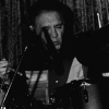 FITO de la PARRA