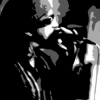 JOHNNY MASTRO (19)