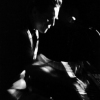 JOHN JUKE LOGAN (21)