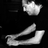 JOHN JUKE LOGAN (12)