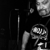 CARLOS GUITARLOS (3)