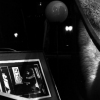 Untitled-22111111