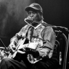 DAVID HONEYBOY EDWARDS (11)