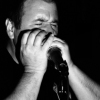 GARY PRIMACH (7)