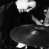 MAX BANGWELL (2)