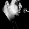 GINO MATTEO (8)