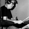 STEPHEN HODGES