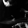 MAX BANGWELL (6)