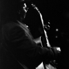 ELMORE JAMES JR. (6)