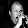 GARY PRIMACH (15)