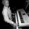 GARY SWAN (3)