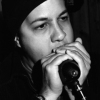 JOHNNY ROVER (9)