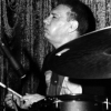 FITO de la PARRA (1)