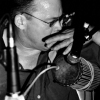 MIKE TEMPO (3)
