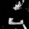 JOHN JUKE LOGAN (2)