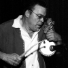 MIKE TEMPO (7)