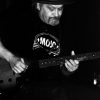 CARLOS GUITARLOS