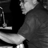 MIKE TEMPO