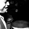 MIKE TEMPO (4)