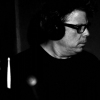 STEPHEN HODGES (4)