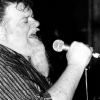 JAMES HARMAN (4)