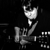 GINO MATTEO (12)