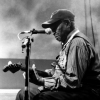 DAVID HONEYBOY EDWARDS (3)