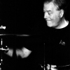 PAUL FASULO (10)