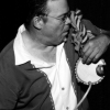 MIKE TEMPO (6)