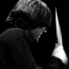 JIMMY GOODALL (1)