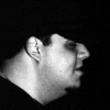GINO MATTEO (4)