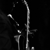 ELMORE JAMES JR. (1)