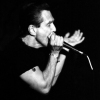 JOHN JUKE LOGAN (24)