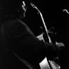 ELMORE JAMES JR. (5)
