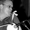 MIKE TEMPO (8)