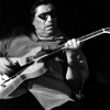 OZZIE GUITAR (2)