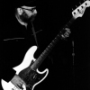 LARRY TAYLOR