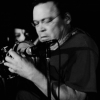 MIKE TEMPO